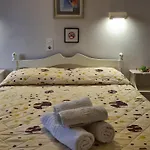 Voula 3* 阿吉欧史芬尼