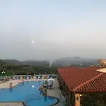 Voula 3* 阿吉欧史芬尼