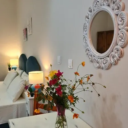Voula 3* Агиос Стефанос