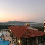 Voula